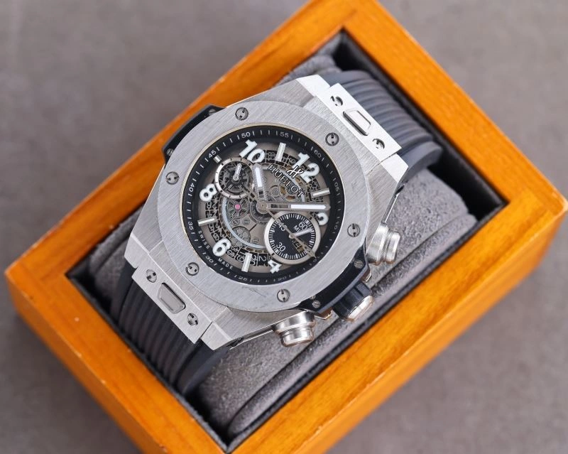 Packable HUBLOT Watches 184483