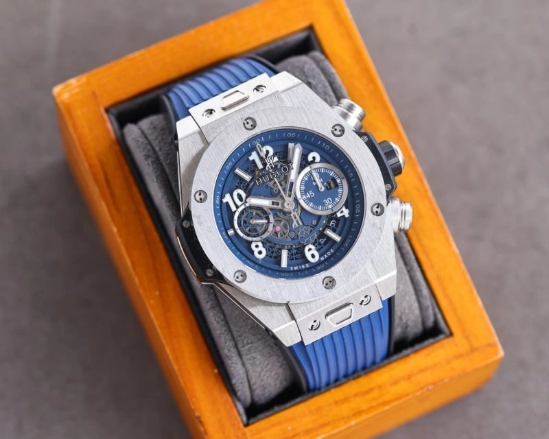 Packable HUBLOT Watches 184483