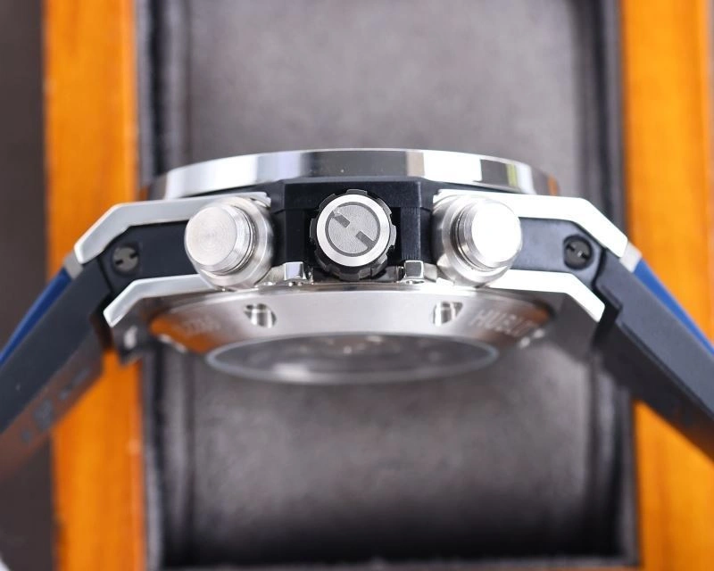 Packable HUBLOT Watches 184483