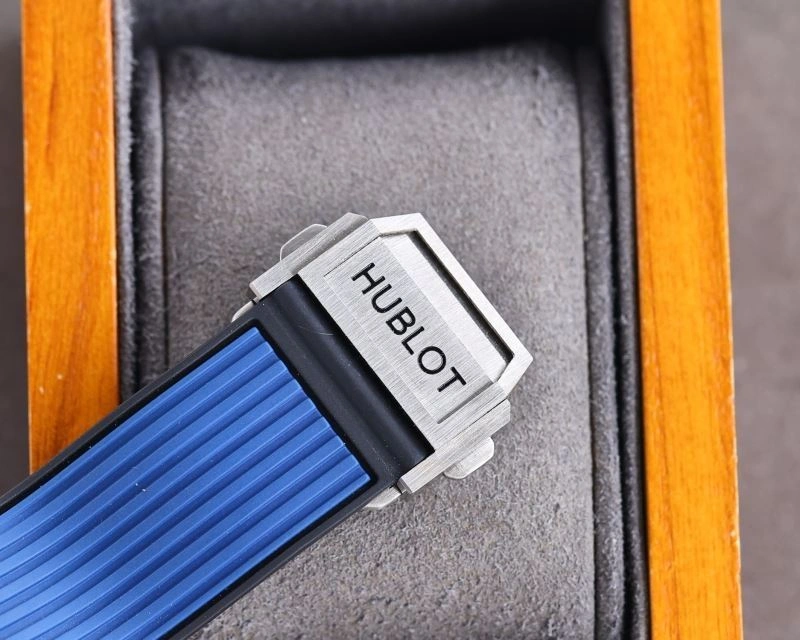 Packable HUBLOT Watches 184483