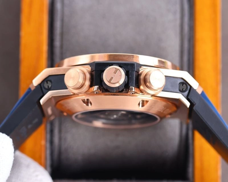 Sophisticated HUBLOT Watches 184475