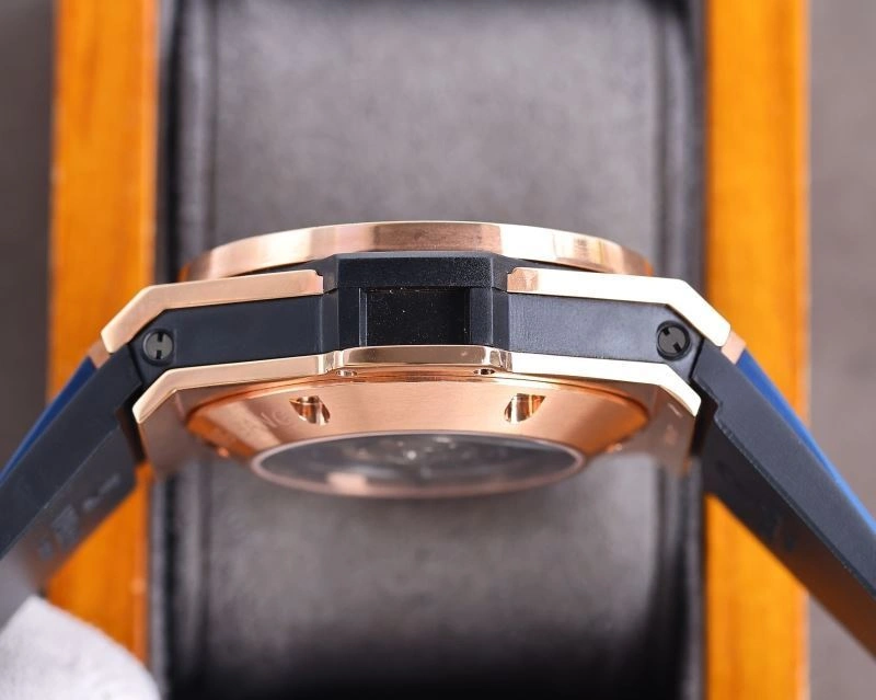 Sophisticated HUBLOT Watches 184475
