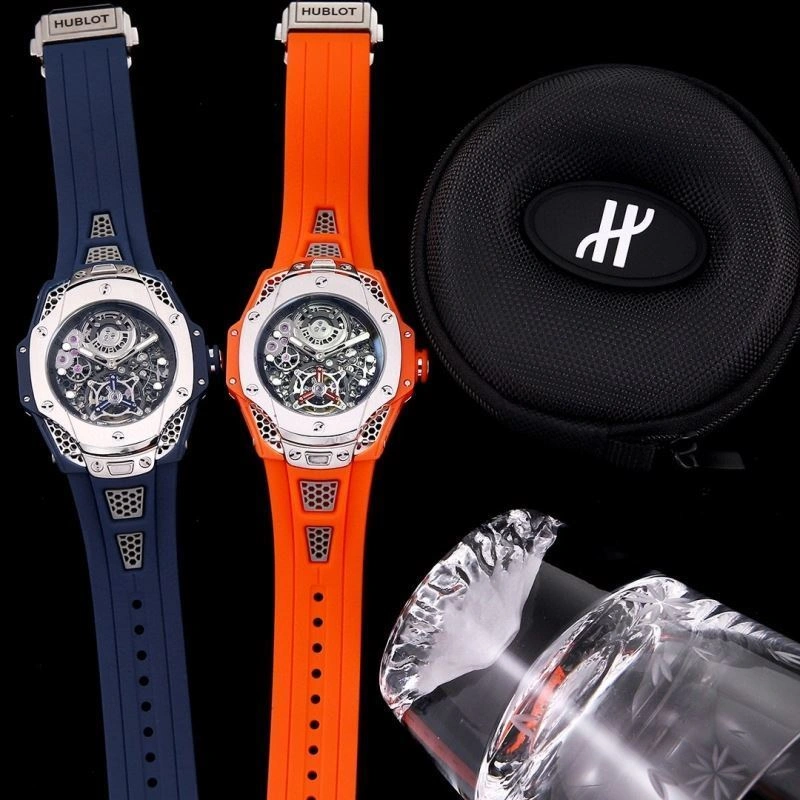 HUBLOT Watches Supportive 184480