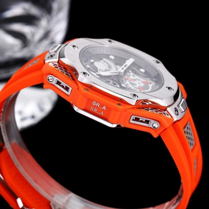 HUBLOT Watches Supportive 184480