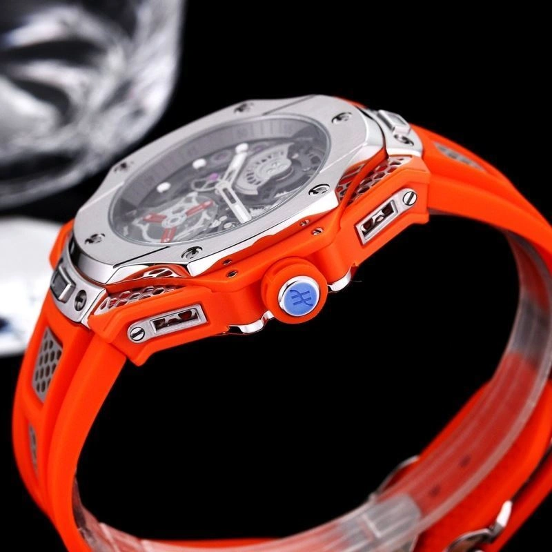 HUBLOT Watches Supportive 184480