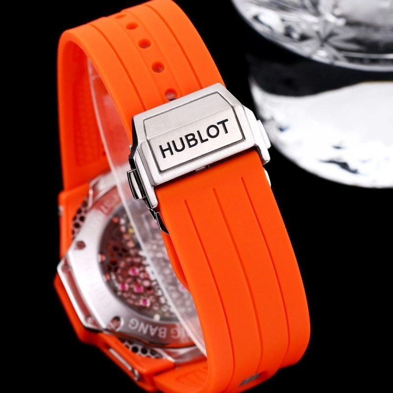 HUBLOT Watches Supportive 184480