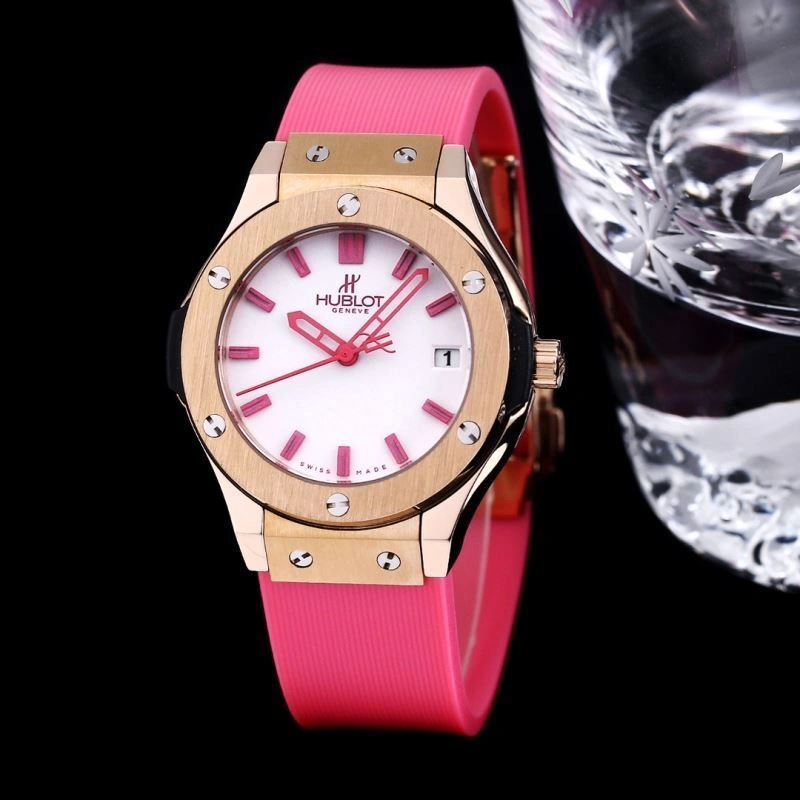 HUBLOT Watches Unique 184459