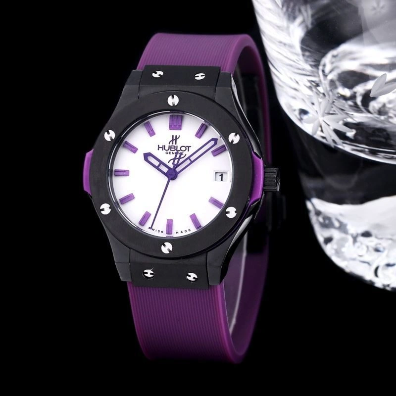 HUBLOT Watches Unique 184459