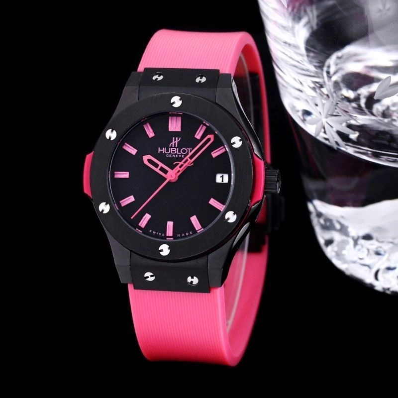 HUBLOT Watches Unique 184459