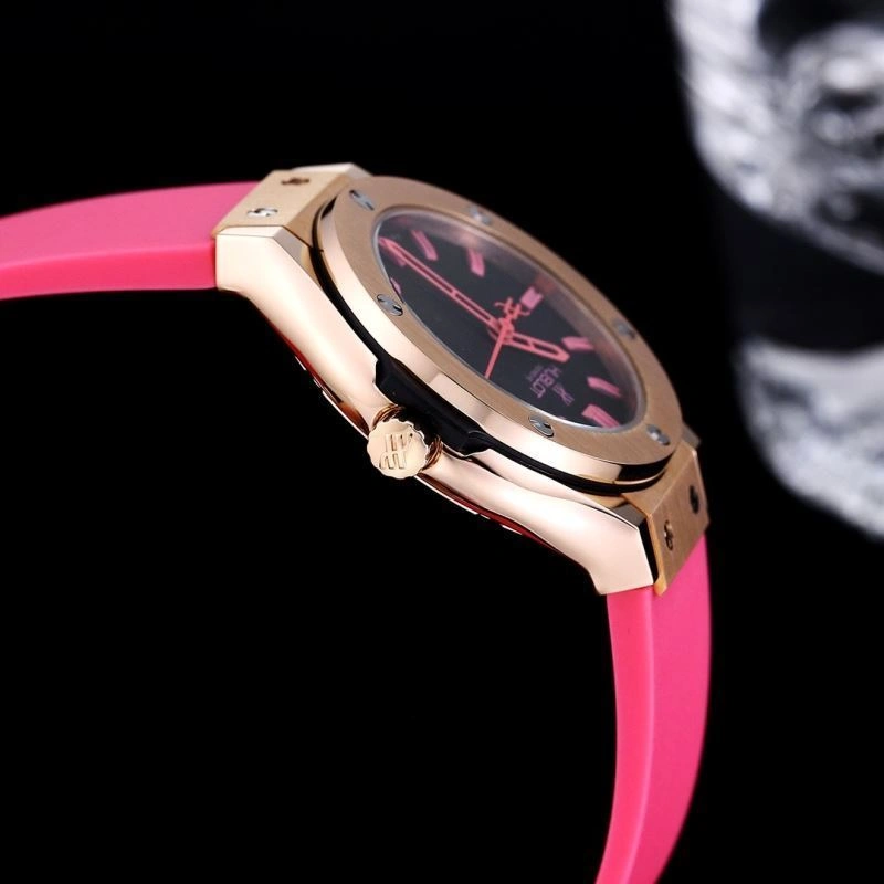 HUBLOT Watches Unique 184459