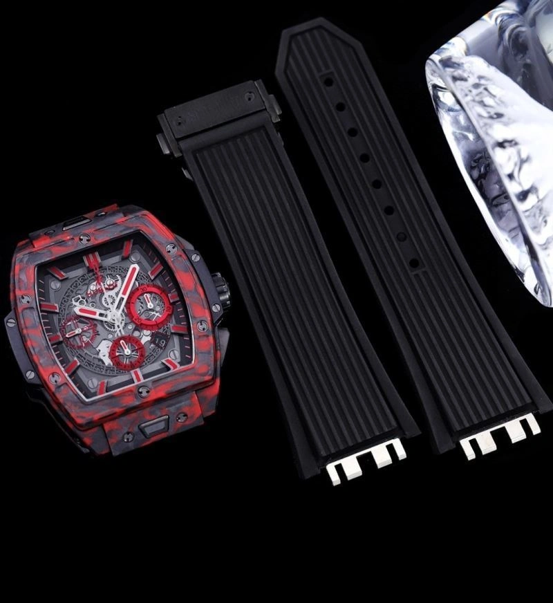HUBLOT Watches Thermal 184457