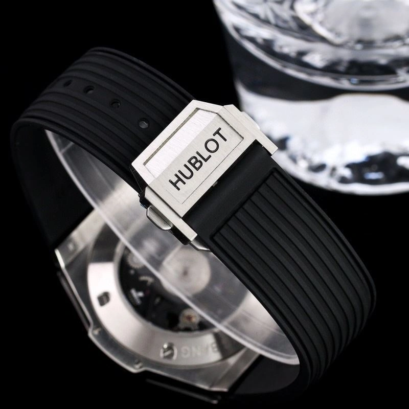 HUBLOT Watches Trendsetting 184454