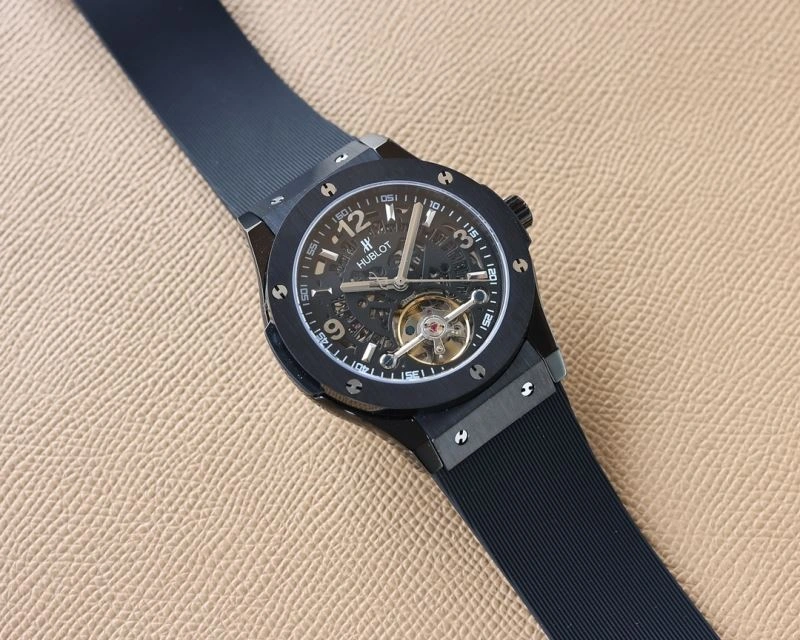 HUBLOT Watches Durable 184448