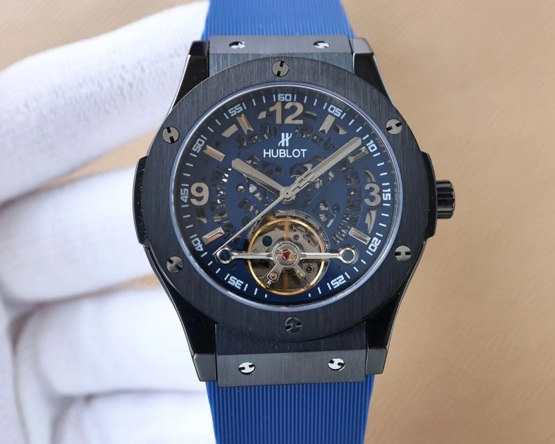 HUBLOT Watches Durable 184448