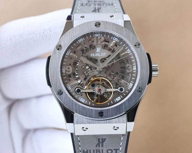 HUBLOT Watches Durable 184448