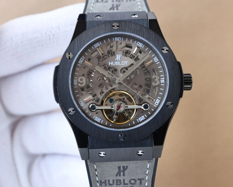 HUBLOT Watches Durable 184448