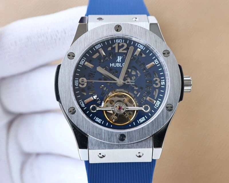 HUBLOT Watches Durable 184448