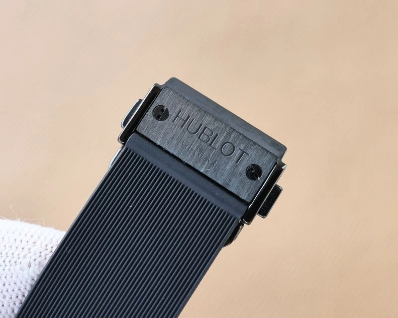 HUBLOT Watches Durable 184448