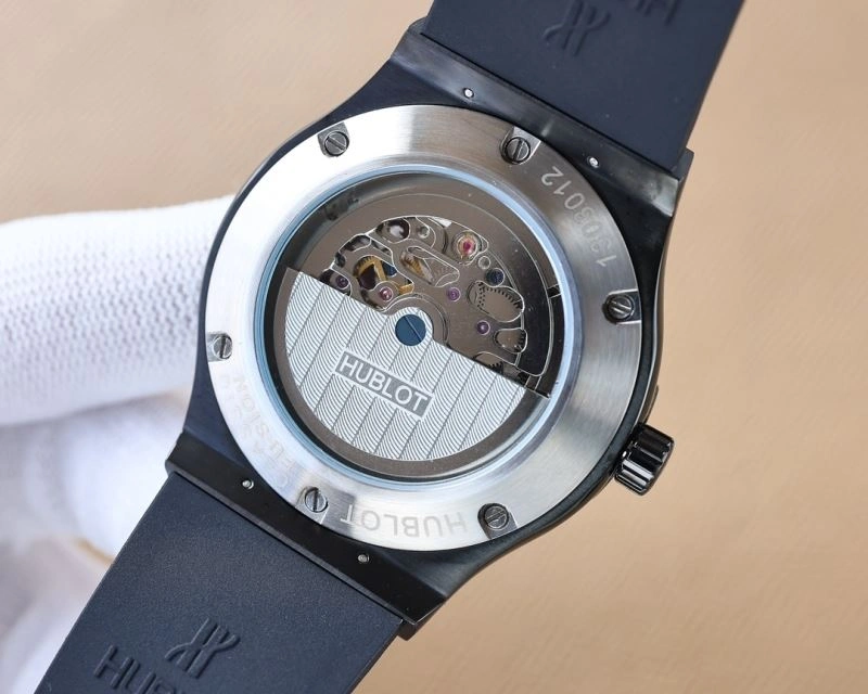 HUBLOT Watches Durable 184448