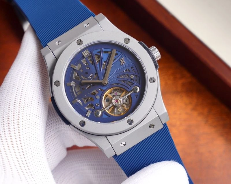 HUBLOT Watches Durable 184444