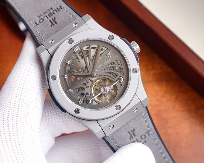 Snug HUBLOT Watches 184438