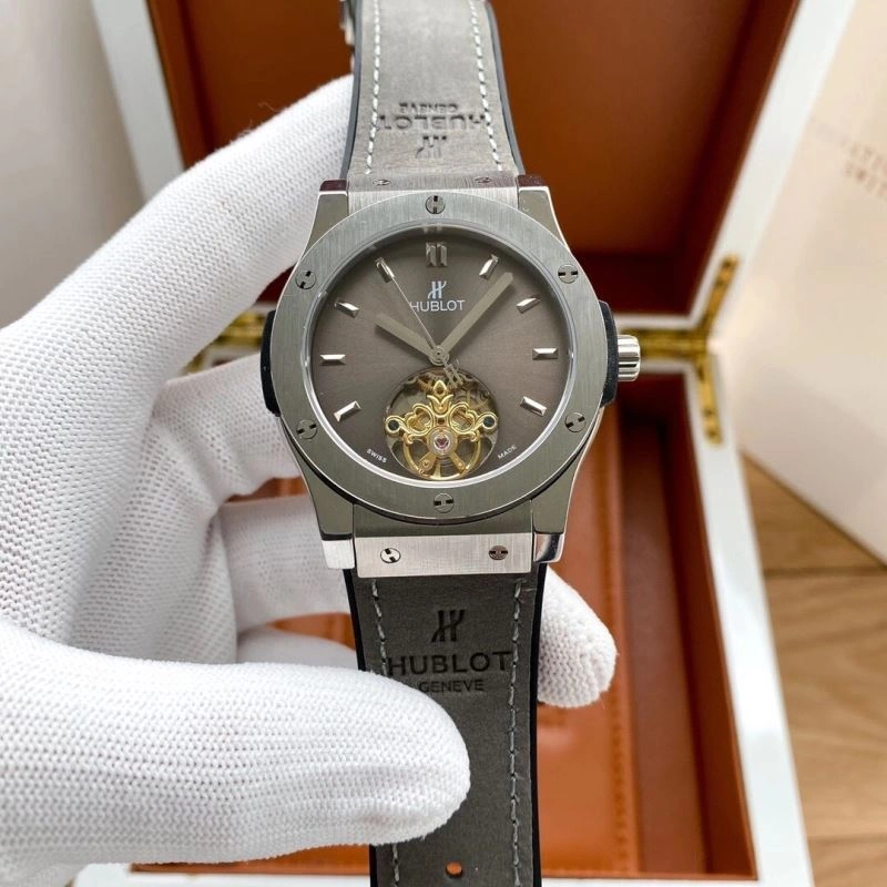 HUBLOT Watches Seasonal 184443