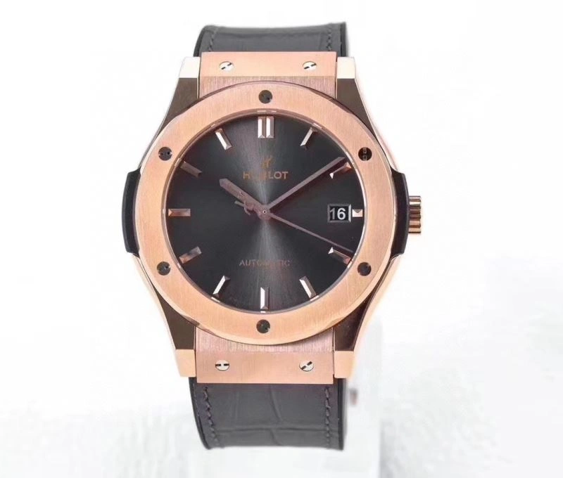 HUBLOT Watches Premium 184420