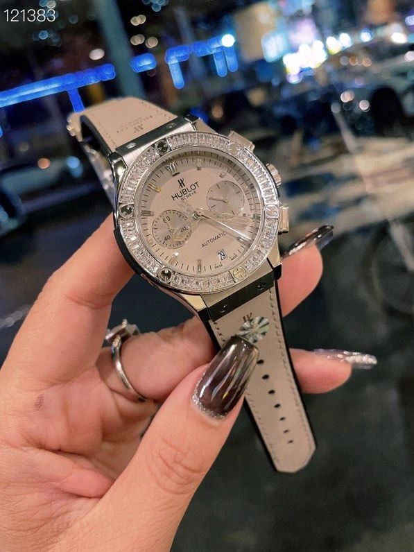 HUBLOT Watches Stylish 184441