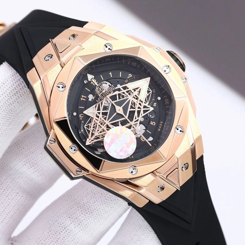 SmartChoice HUBLOT Watches 184421