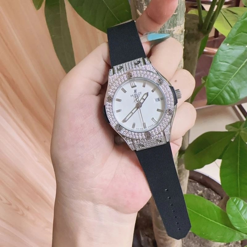 Classic HUBLOT Watches 184424