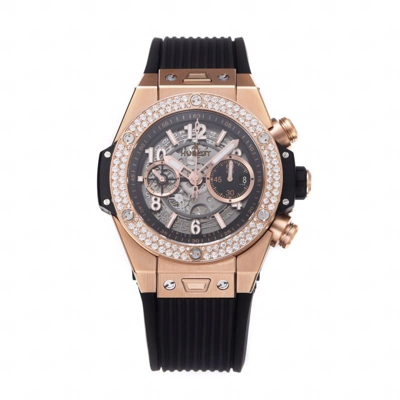 SmartChoice HUBLOT Watches 184415