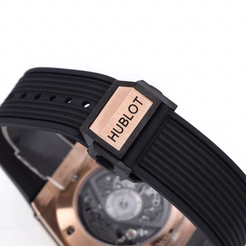 HighPerformance HUBLOT Watches 184425