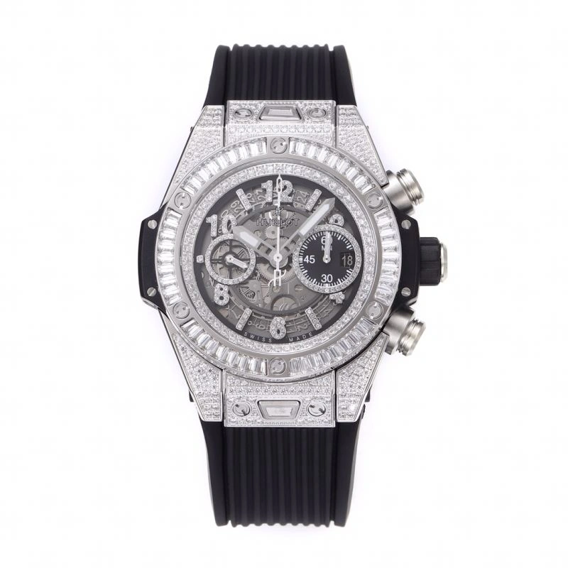 HUBLOT Watches EasyCare 184412