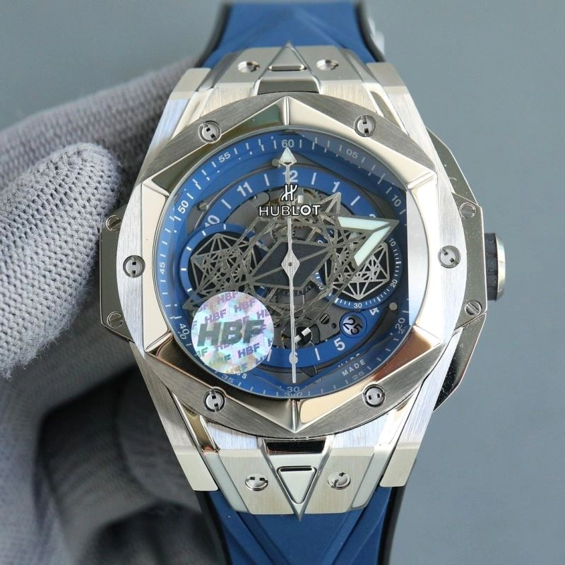 HUBLOT Watches Stylish 184402