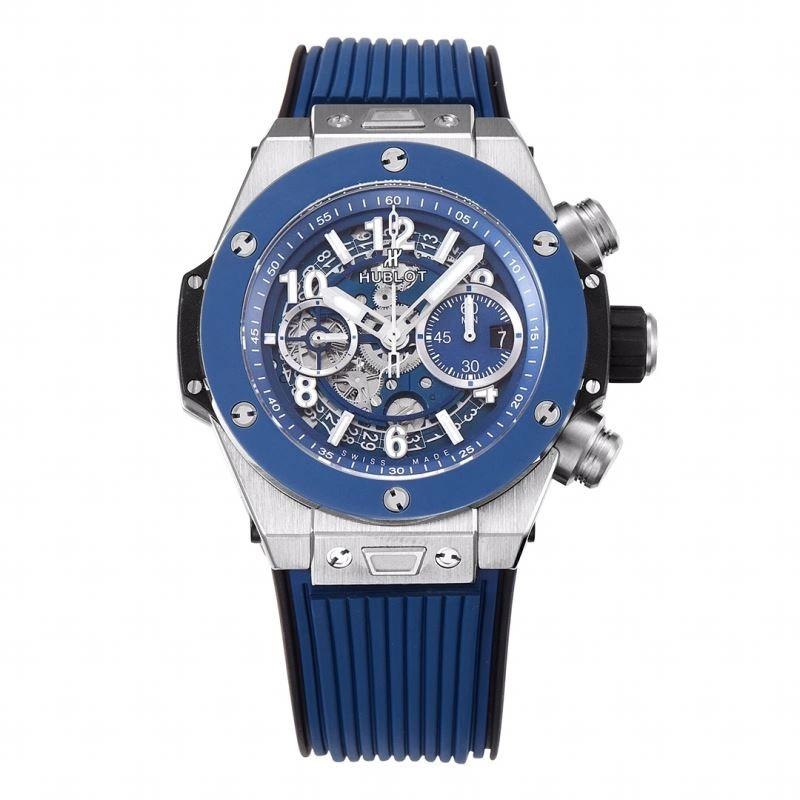 WeatherProof HUBLOT Watches 184385