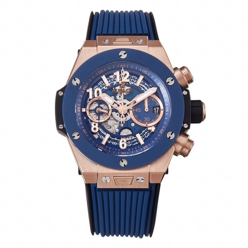HUBLOT Watches RelaxedFit 184384