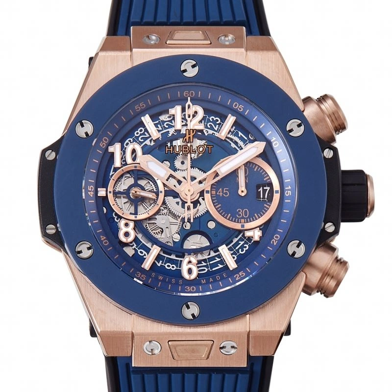 HUBLOT Watches RelaxedFit 184384