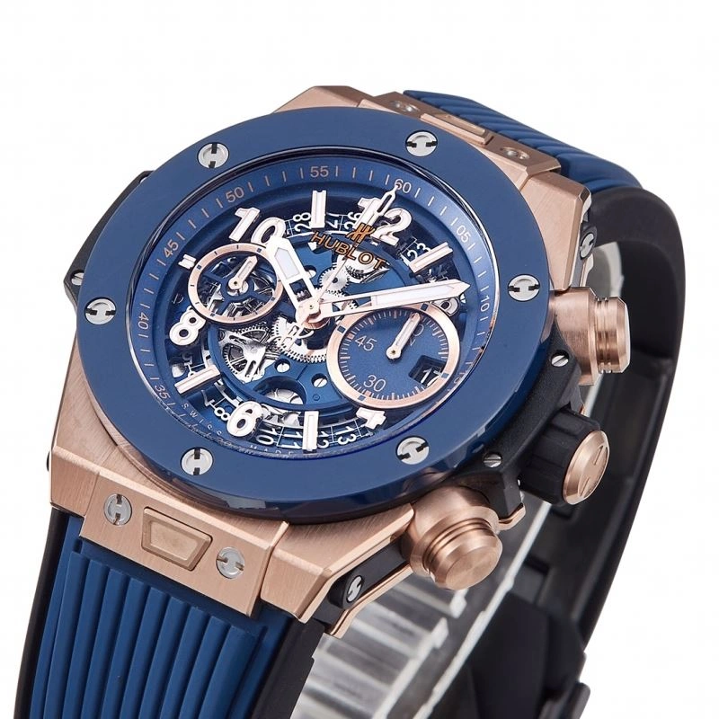 HUBLOT Watches RelaxedFit 184384