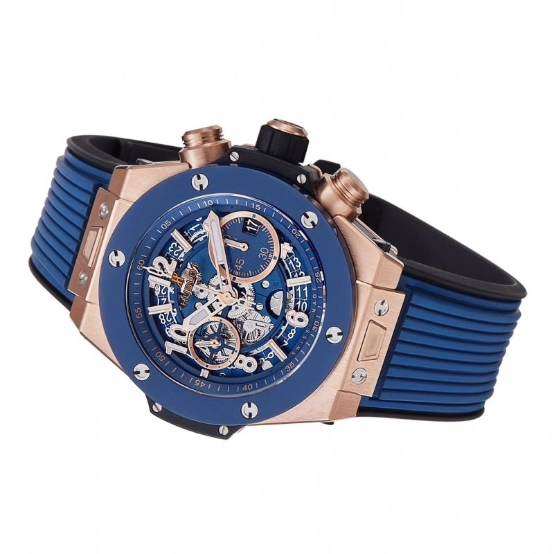 HUBLOT Watches RelaxedFit 184384