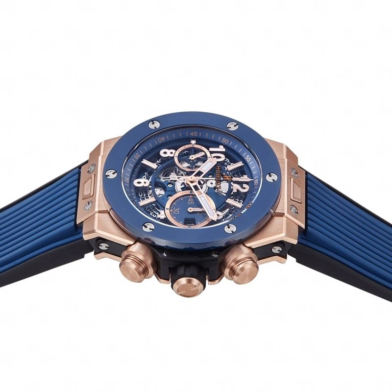 HUBLOT Watches RelaxedFit 184384