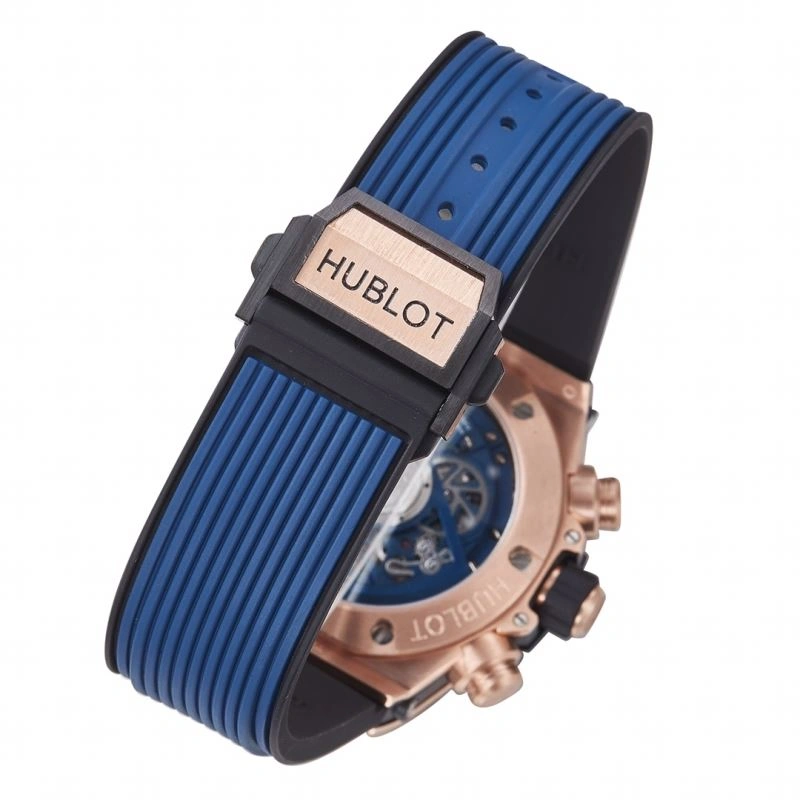 HUBLOT Watches RelaxedFit 184384