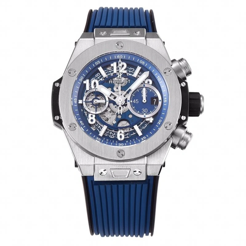 HUBLOT Watches FreshLook 184369