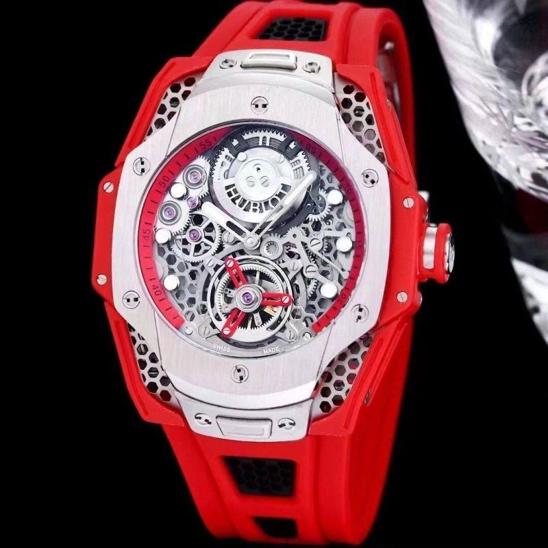 HUBLOT Watches Affordable 184370