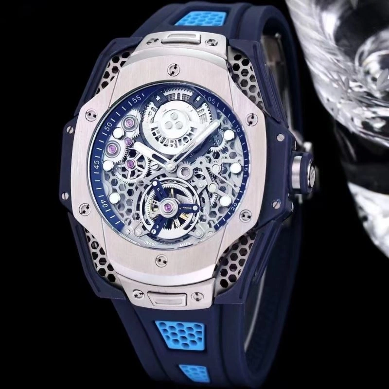 HUBLOT Watches Affordable 184370