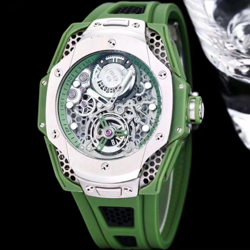 HUBLOT Watches Affordable 184370