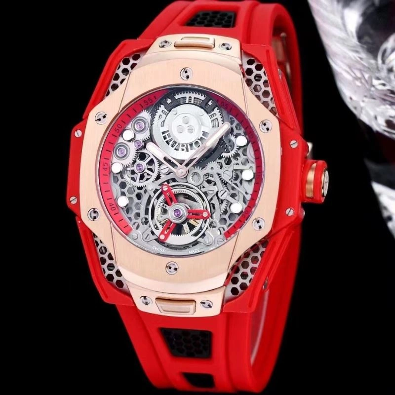 HUBLOT Watches Affordable 184370