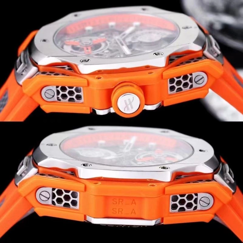 HUBLOT Watches Affordable 184370