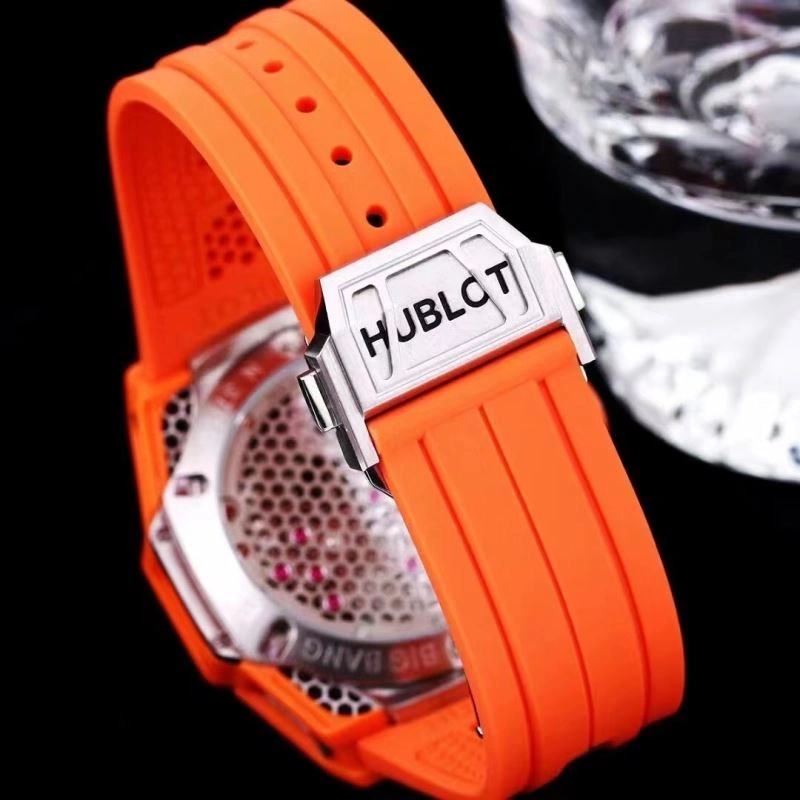 HUBLOT Watches Affordable 184370