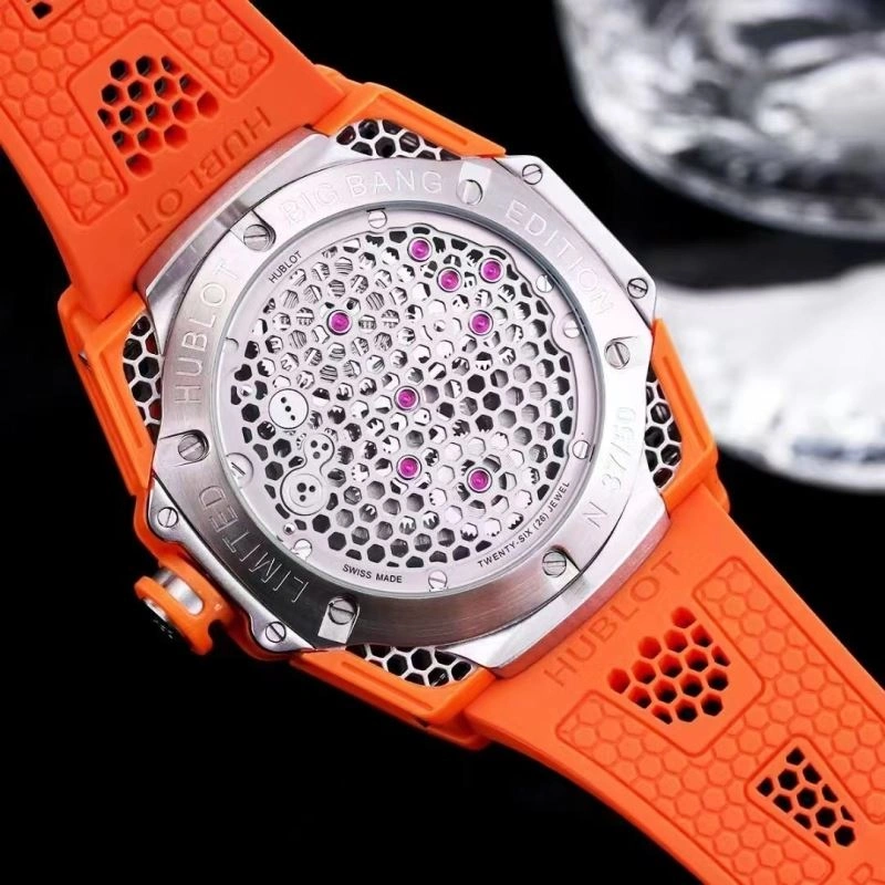 HUBLOT Watches Affordable 184370