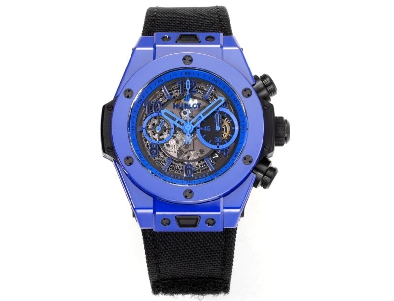 HUBLOT Watches Elegant 184372
